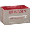 LOGOFARMA Hairgen Softgel 90 Capsule - Integratore contro la caduta dei capelli