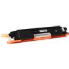 Toner Compatibile per HP CE310A /CF350A 126A Nero (Canon 729)