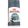 Royal Canin Hairball Care - Royal Canin - Hairball Care - 2KG