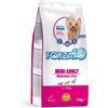 Forza10 Maintenance Mini Adult con Pesce - Forza10 - Maintenance Mini Adult con Pesce - 2KG