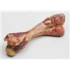 Papillon Italian Hambone Maxi per cane 2 pezzi