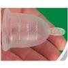 Farmacare Farmacup Coppetta Mestruale Piccola