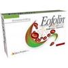 Maya Pharma Eofolin 30 Compresse