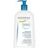 BIODERMA ITALIA Srl ATODERM CREME DE DOUCHE 1 LITRO