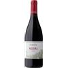 Planeta Sicilia Rosso Doc Nocera 2018 Planeta