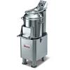 Sirman Lavacozze Sirman LCJ 10 Kg - con Colonna Comandi