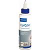 Virbac Epi-Otic - Detergente auricolare per cani e gatti per la prevenzione dell'otite, 125 ml
