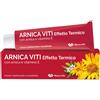 Marco Viti Arnica Viti Crema Effetto Termico, 100ml