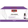 Swisse Beauty - Collagene Con Estratto di Arance Rosse Integratore, 7 x 30ml