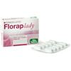 Alta Natura Florap Lady Integratore Alimentare 20 Opercoli