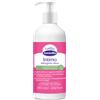 Amidomio Euphidra AmidoMio - Intimo Detergente Attivo pH 4.5 con Antibatterico, 250ml