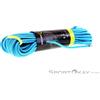 Edelrid Boa 9,8mm 80m Corda da Arrampicata