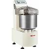 Fimar Spa Impastatrice Fimar Berta 7 - Vasca 10 lt - Impasto 7 kg