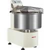 Fimar Spa Impastatrice Fimar Berta 25 - Vasca 30 lt - Impasto 25 kg