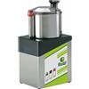 Fimar Spa Cutter Fimar CL8 - Vasca 8 lt