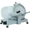 Fimar Spa Affettatrice a Gravità Professionale Fimar Eco250 - Lama 250mm