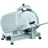 Fimar Spa Affettatrice a Gravità Professionale Fimar Eco300 - Lama 300mm