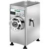 Fimar Spa Tritacarne Refrigerato Professionale Fimar T32REF 500 Kg/h