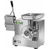 Fimar Spa Tritacarne Grattugia Professionale Fimar 22AT - Rullo Inox 250 Kg/h
