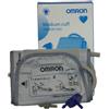 CORMAN Omron Bracciale Medio 22/32