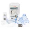 CORMAN Medipresteril Kit Nebulizzatore Adapta