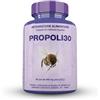 BIOSALUS Propoli30 60 Capsule 27 Grammi