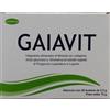 INFRABIOS Srl GAIAVIT*20BS 70G