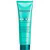 Kérastase KERASTASE RESISTANCE EXTENTIONISTE THERMIQUE 150 ML