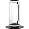 FLOS lampada da terra NOCTAMBULE - F0288000