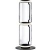 FLOS lampada da terra NOCTAMBULE - F0289000