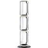 FLOS lampada da terra NOCTAMBULE - F0290000