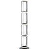 FLOS lampada da terra NOCTAMBULE - F0291000