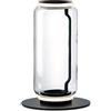 FLOS lampada da terra NOCTAMBULE - F0285000