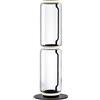 FLOS lampada da terra NOCTAMBULE - F0286000