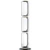 FLOS lampada da terra NOCTAMBULE - F0287000