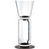 FLOS lampada da terra NOCTAMBULE - F0265000