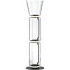 FLOS lampada da terra NOCTAMBULE - F0269000
