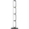 FLOS lampada da terra NOCTAMBULE - F0292000
