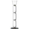 FLOS lampada da terra NOCTAMBULE - F0267000