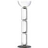 FLOS lampada da terra NOCTAMBULE - F0266000
