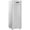 CoolHead Armadio Frigo Refrigerato Modello QPC740