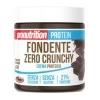 Pro Nutrition, Fondente Zero Crunchy, 350 g