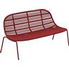 Talenti Panama Divano Love Seat