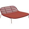 Talenti Panama Daybed