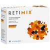 Eyepharma Retimix 20 Bustine