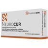 Pharmawin Neurocur 30 Compresse