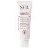 Svr Cicavit SPF 50+ Crema Solare per Pelle Irritata 40 ml