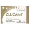 Deltha Pharma Glucadel 30 Compresse