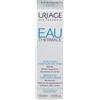 Uriage Eau Thermale Crema All'Acqua Antirughe per Contorno Occhi 15ML