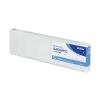 Originale Epson SJIC-26-P-C
